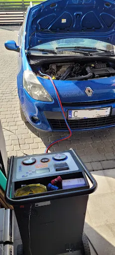 NIMARTEH JAKUB MALINOWSKI